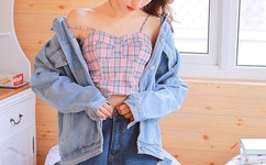 床吻戏视频大全哔哩哔哩